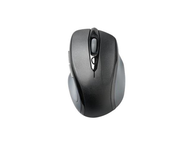 KENSINGTON COMPUTER K72405USA PROFIT MIDSIZED WIRELESS MOUSE