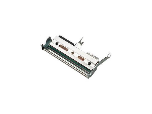 INTERMEC PX4I (203DPI) 203 DPI PRINTHEAD