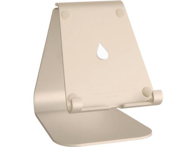 RAIN DESIGN 10053 MSTAND TABLETPLUS SILVER
