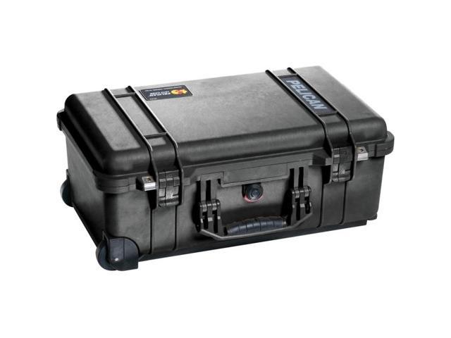 Photos - Camera Bag Pelican Laptop Foam Case 1510-008-110 
