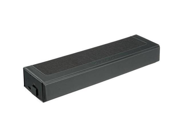 Fujitsu Pa03610-0001 Carrying Case Portable Scanner
