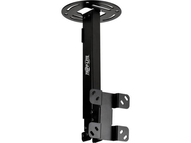 TV Ceiling Mnt Arm 13-37'