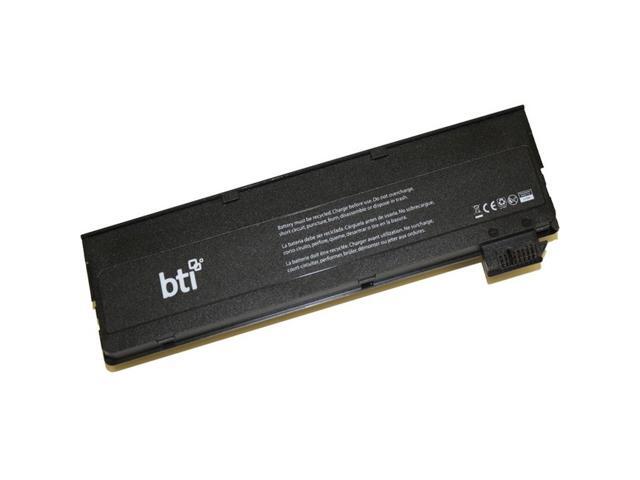 BTI Notebook Battery