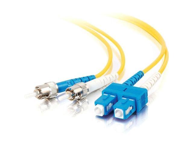 Monoprice Cat6 Ethernet Patch Cable - 50 feet - Blue Snagless RJ45 Stranded 550MHz UTP CMR Riser Rated Pure Bare Copper Wire 28AWG - SlimRun Series