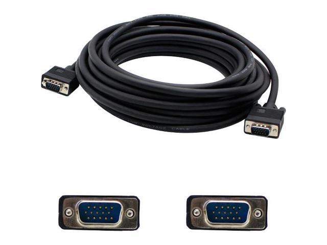 Addonics VGAMM25-5PK E-Book Accessories