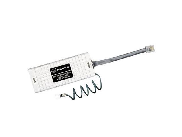 Black Box EVNSL641-0025 CAT6 550MHz Stranded Ethernet Patch Cable - Unshielded, PVC, Snagless Boots, Straight-Pinned, Blue, 25 ft.