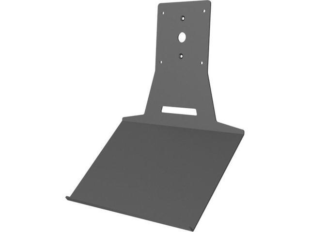 Compulocks Universal Keyboard Tray VESA Compatible Black