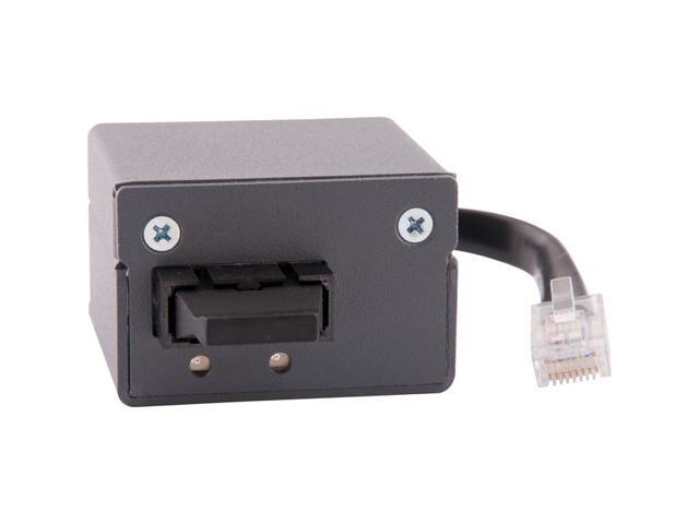 Fc-126 Seh Fiber Adapter