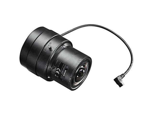 Photos - Surveillance Camera Bosch LVF-8008C-P0413 