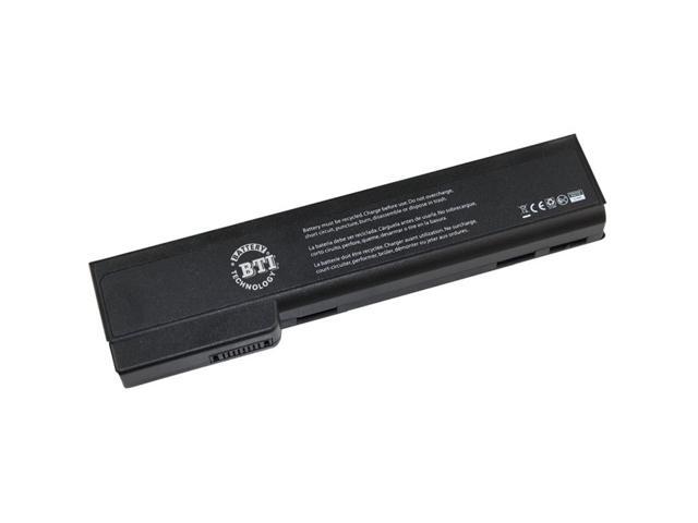 BTI Battery QK639AABTI