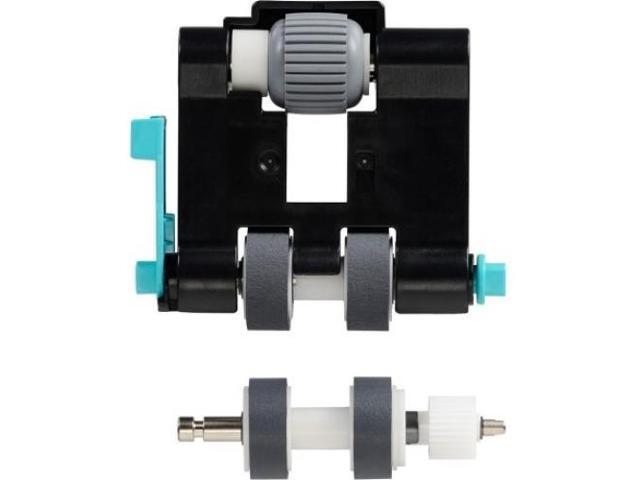 PANASONIC SCANNERS KV-SS060 ROLLER EXCHANGE KIT