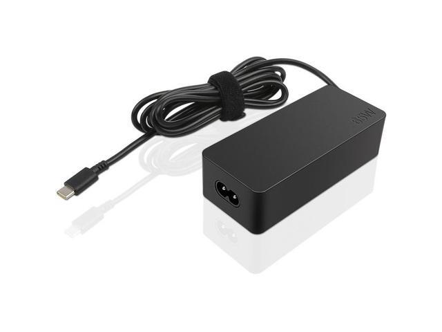 Total Micro AC Adapter 4X20M26268TM