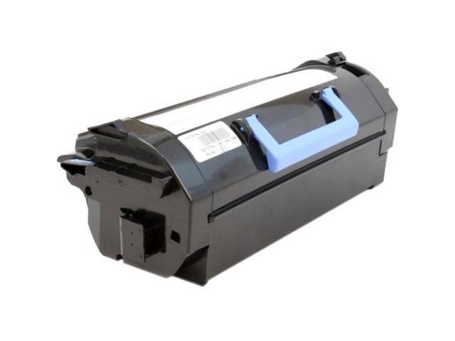 Dell Toner Cartridge X68Y8