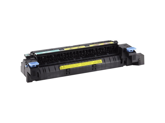 HP LASERJET 220V FUSER KIT---220V FUSER KIT