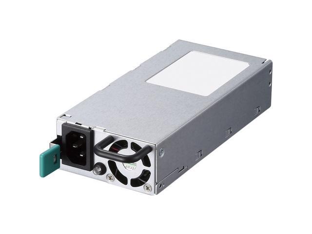 BUFFALO OP-PU-10R2UWR Replacement Power Supply for TeraStation 51210RH