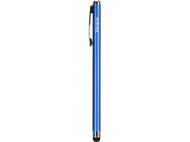 Targus Metallic Slim Stylus for Smartphones - AMM1203US