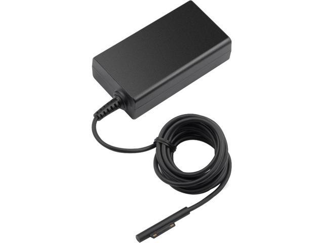 BTI Q5N-00001-BTI 15V 65W AC Adapter Q5n-00001 Surface Book