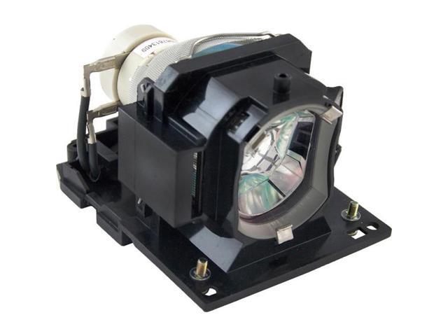 BTI 330 W Projector Lamp (DT01295-BTI) - image 4