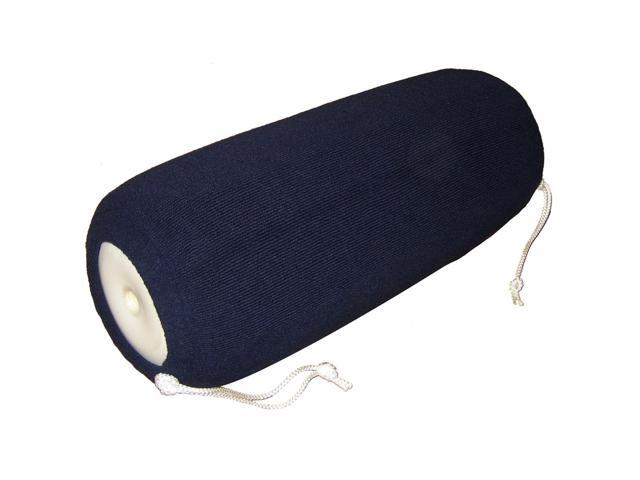 POLYFORM FENDERFITS FENDER COVER HTM-3 NAVY BLUE
