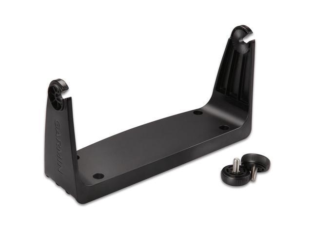GARMIN BAIL MOUNT W/ KNOBS F/ ECHOMAP 70S GPSMAP 741 010-11967-00