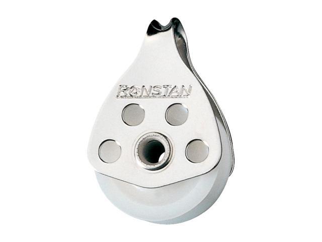 RONSTAN SERIES 30 BLOCK LOOP TOP
