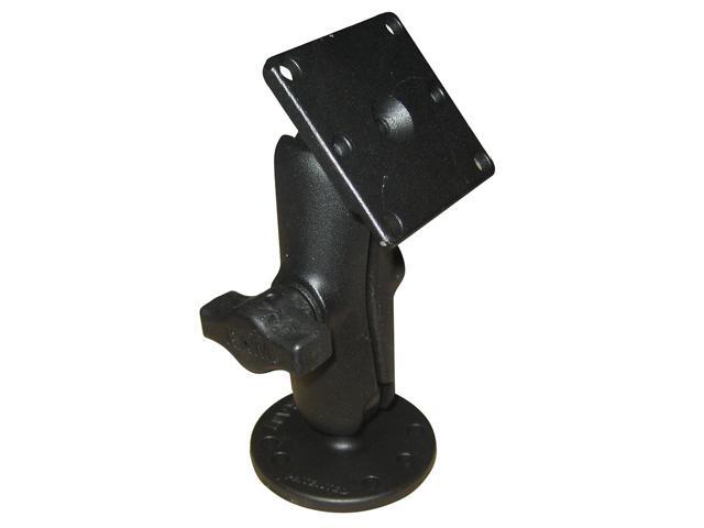 FLIR WALL MOUNT BRACKET BALL & SOCKET VERSION