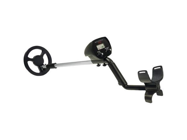 Bounty Hunter Vlf2.1 Metal Detector