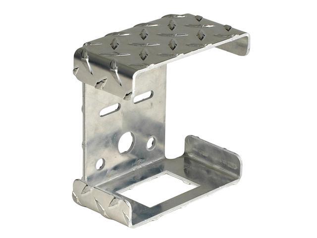 C. E. Smith Tail Light Protector