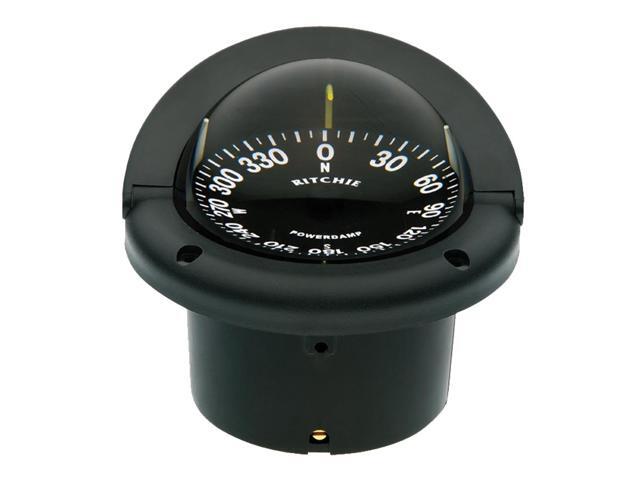 Marine Electronics