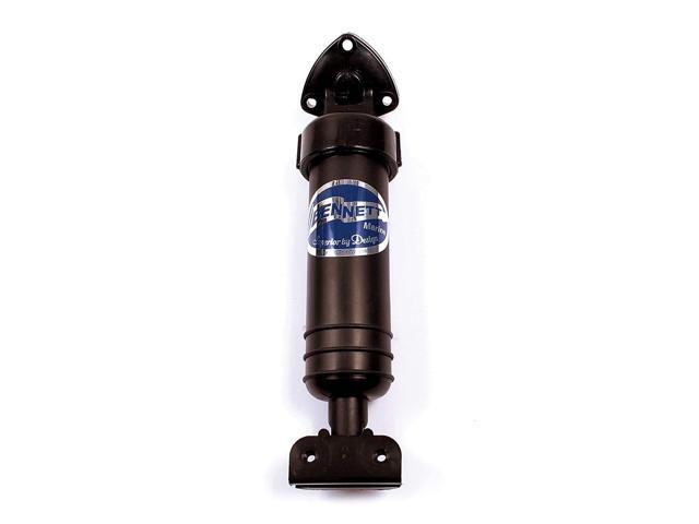 Bennett A1200S Actuator Assembly