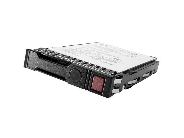 HP Digitally Signed Firmware 881779-B21 12T 3.5in