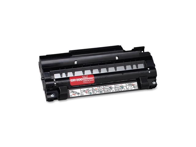 Brother DR300 Drum Unit