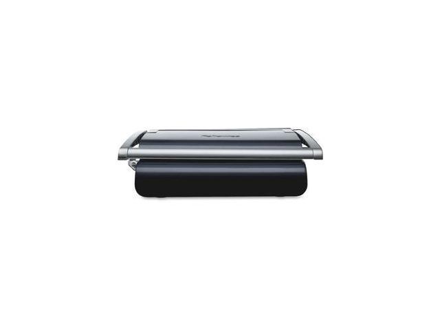 5227201 Fellowes Quasar+ 500 Manual Comb Binding Machine