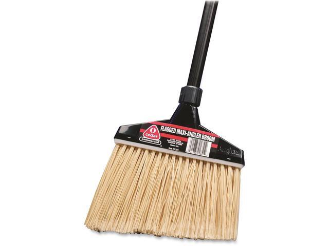 Diversey MaxiPlus Manual Broom