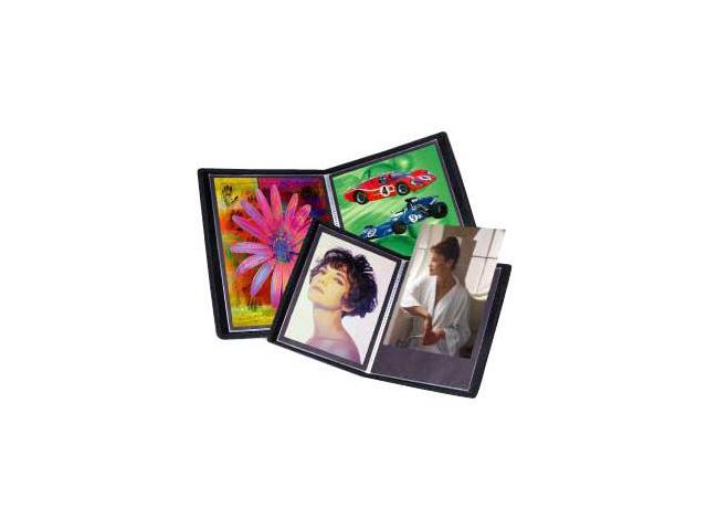 ITOYA Art Profolio Evolution Portfolio
