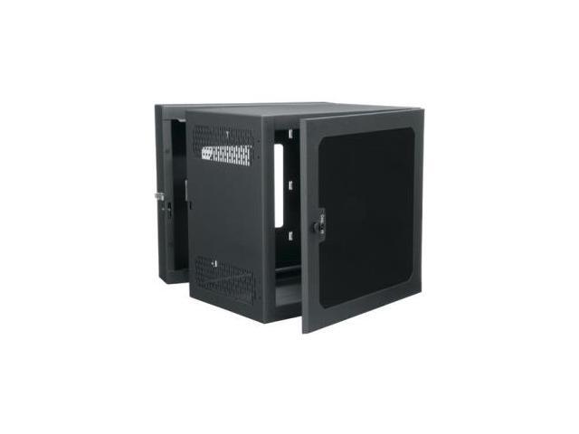 Middle Atlantic Products CWR Series Rack, CWR-12-26PD