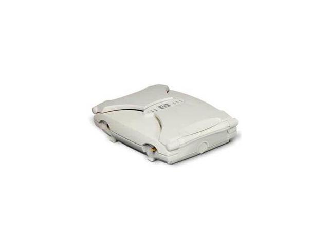 HP J9356A ProCurve MSM335 Multi Service Access Point