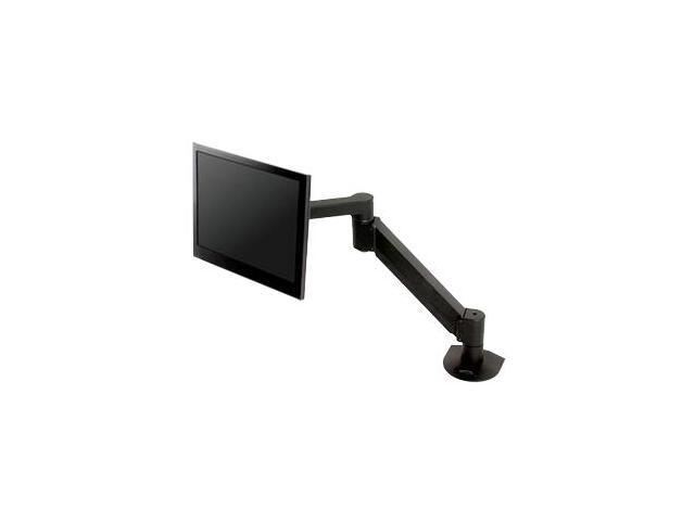 7500 ARTICULATING MONITOR ARM