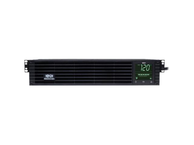 TRIPP LITE SmartPro SM3000RM2UTAA UPS