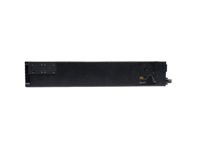 TRIPP LITE SmartPro SM3000RM2UTAA UPS