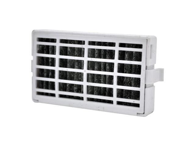 Whirlpool - FreshFlow Refrigerator Air Filter - White - image 3