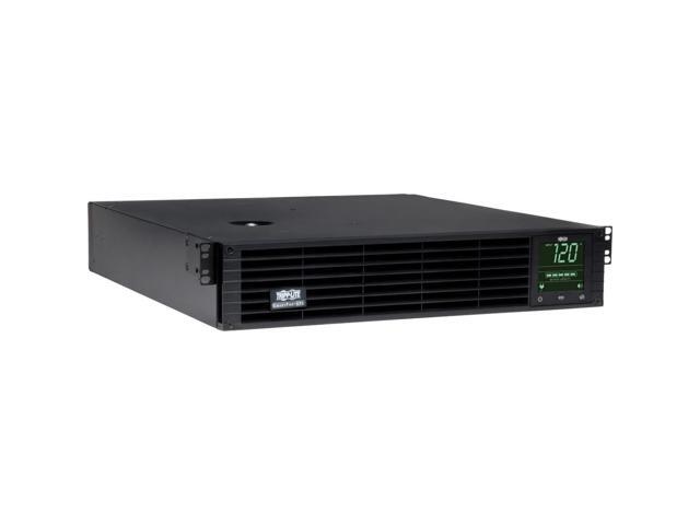 TRIPP LITE SmartPro SM3000RM2UTAA UPS