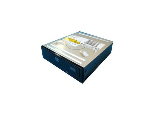 Hp 581599-001 16X Sata Internal Dvdrom Drive For Microtower By Small Form Factor Pc By Workstation