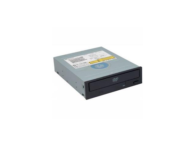 HP DVD-ROM Drive