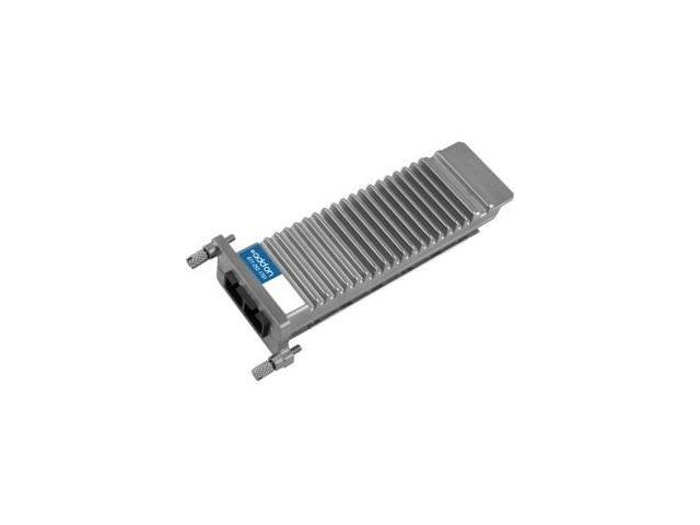 AddOn - Network Upgrades 10GBASE-LR-XENPAK-AO Transceiver