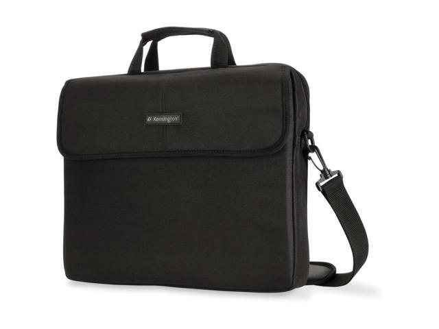 Kensington Carrying Case (Sleeve) for 15.4' Notebook