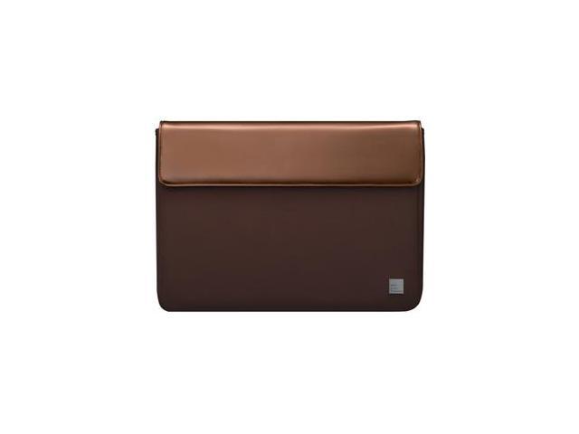 SONY VAIO Brown CS Series Protective Case with VAIO Smart Protection Model VGP-CKC3/T
