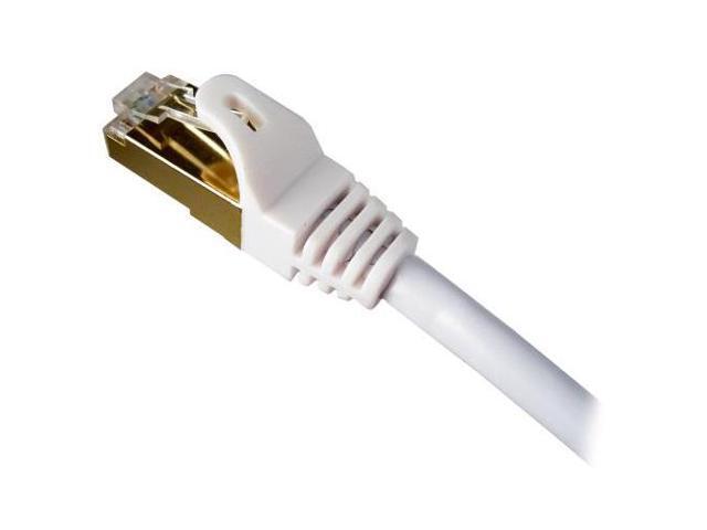Cables Unlimited Cat.7 Network Patch Cable