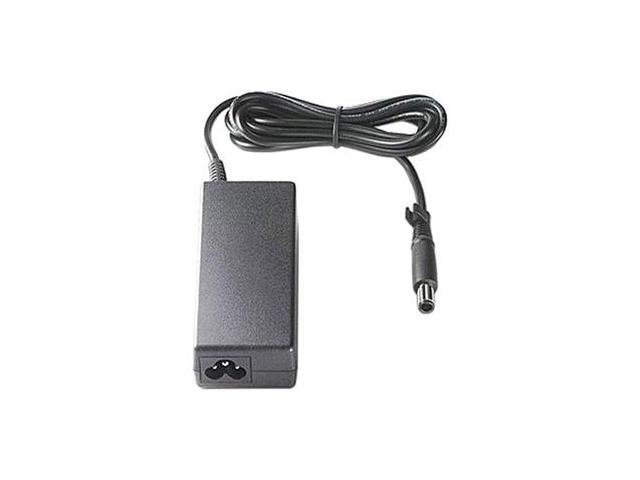 HP 391172-001 65W AC Adapter