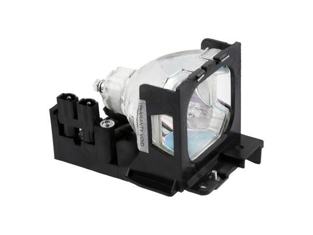 BTI Projector Accessory